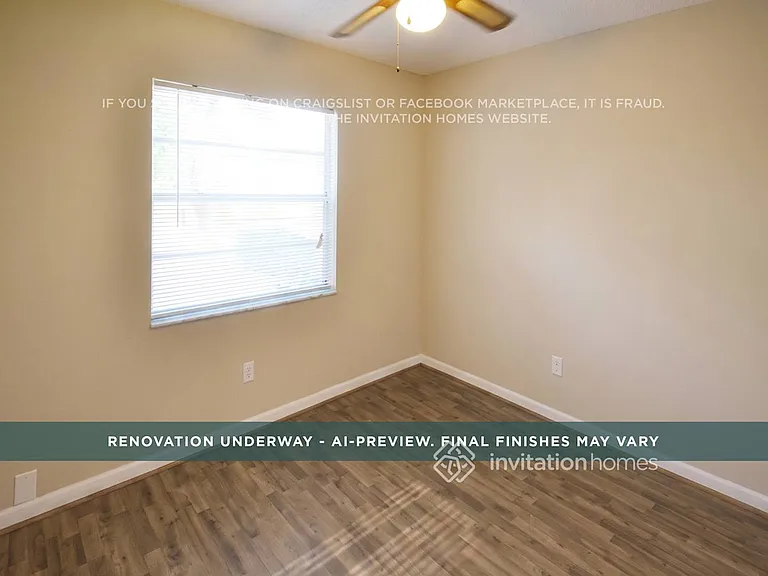 10929 Brightside Dr — Photo 9