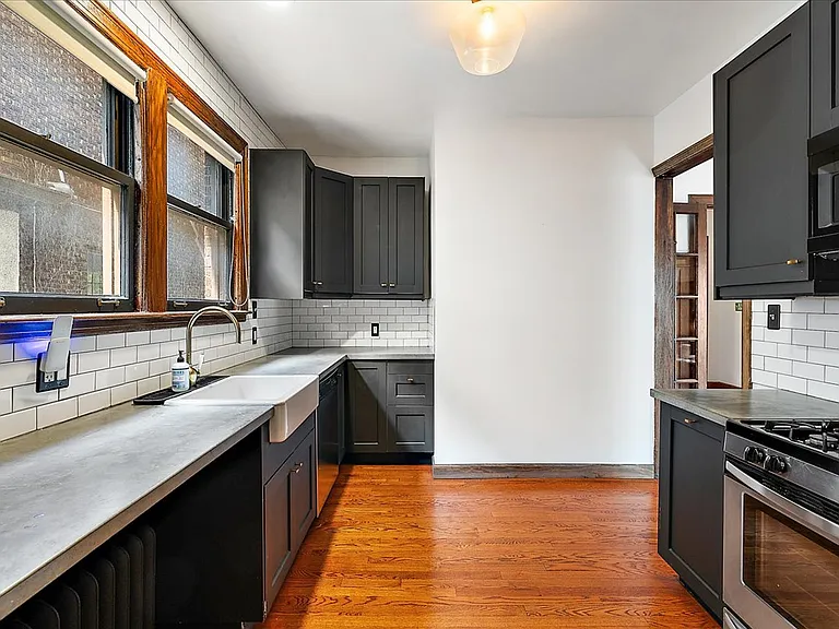 7433 Poe St — Photo 13