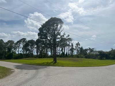 3321 Spicewood Dr #14-15, Pt Charlotte, FL, 33981