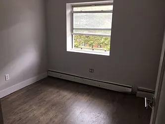 Rented by Premier Metro Realty Corp