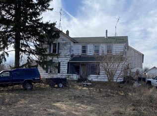 8867 N Lima Center Rd, Whitewater, WI 53190