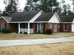 419 Lee Road 2019, Phenix City, AL 36867