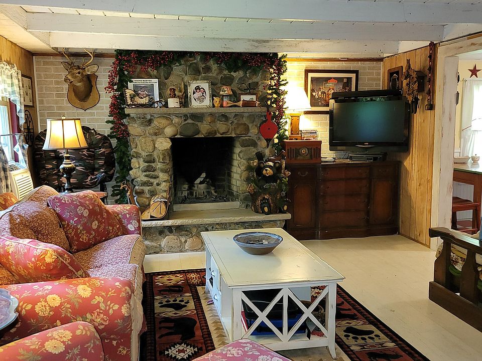 436 Peggy Runway Rd, Beach Lake, PA 18405 Zillow