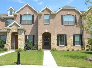 747 Emily Ln, Richardson, TX 75081