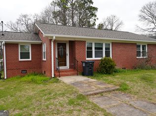 208 Avenue A SE, Lafayette, AL