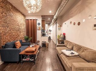 1872 Madison St APT 2L, Ridgewood, NY 11385