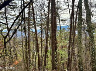 Lot36r Mountain Retreat Rd, Townsend, TN 37882