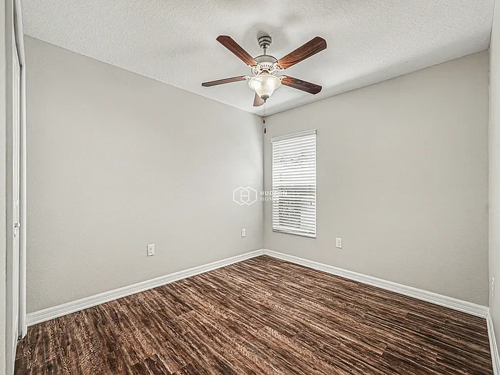 2025 Broad Winged Hawk Dr — Photo 22