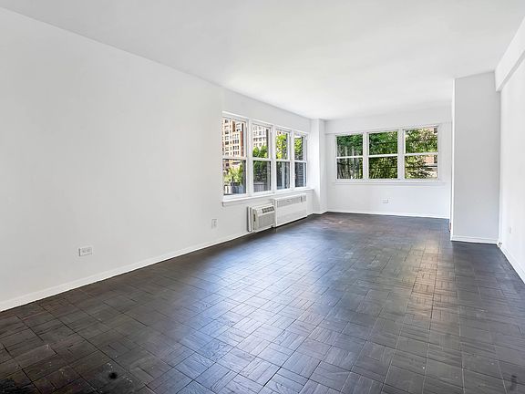 2nd image of 120 E 36th St APT 9B