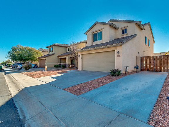 3rd image of 44229 W Lindgren Dr