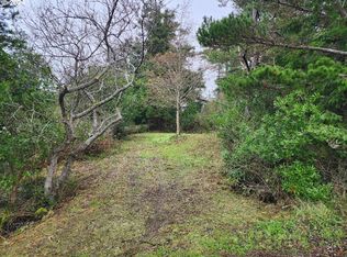 11th St #2601, Pt Orford, OR 97465