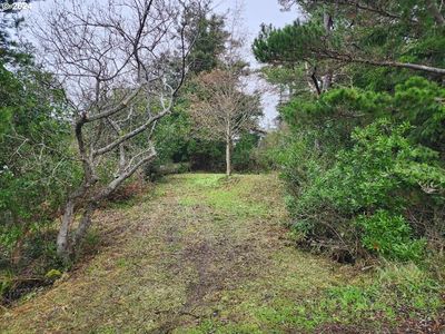 11th St #2601, Pt Orford, OR, 97465