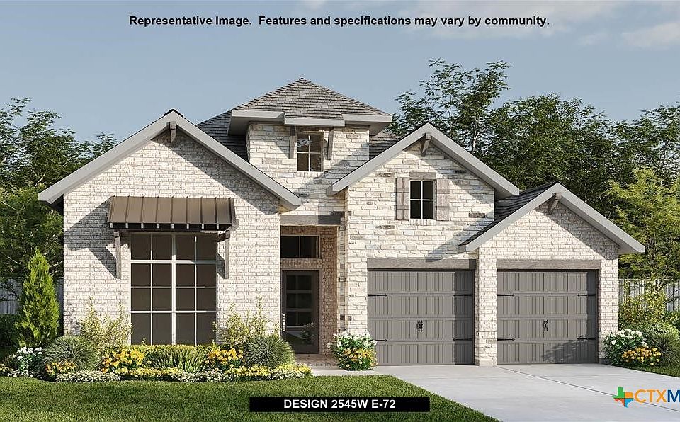 1st image of 1116 Ramsey Lck