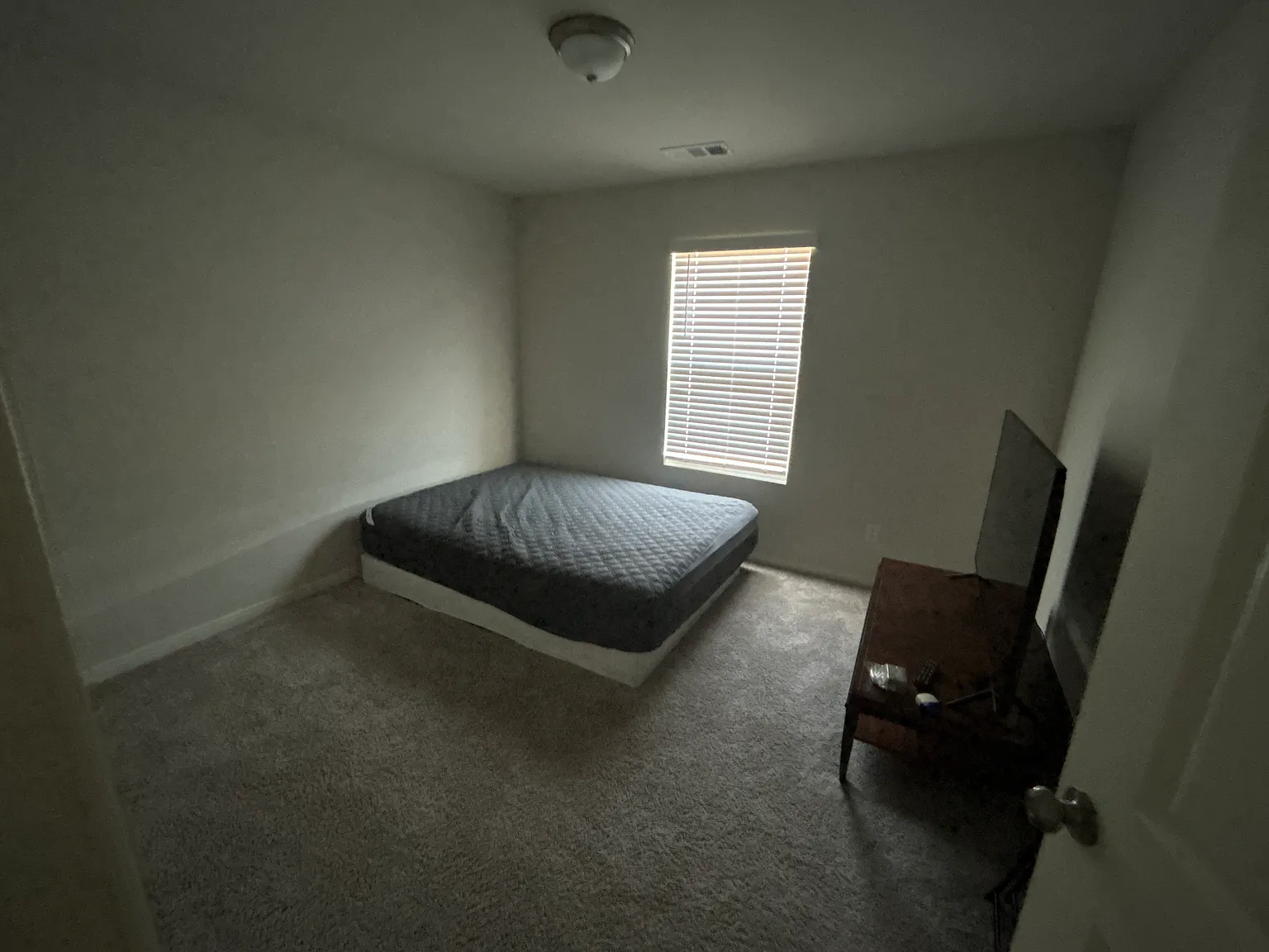 3624 Silver Maple Ln — Photo 3