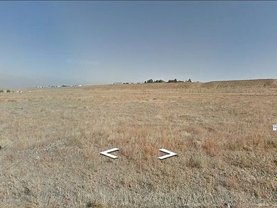 5356 Road 7.3 NE, Moses Lake, WA, 98837