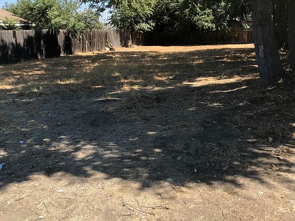 5th image of 222 Farmersville Road