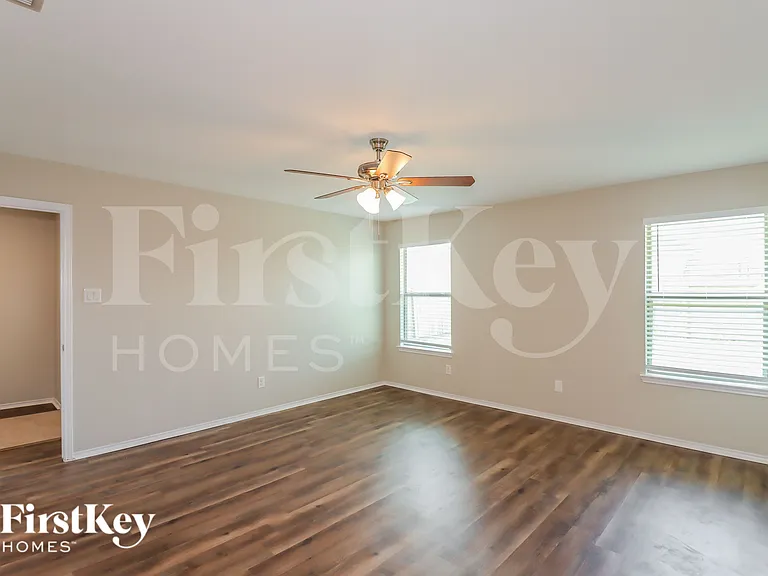 23311 Brat Pass Dr — Photo 7
