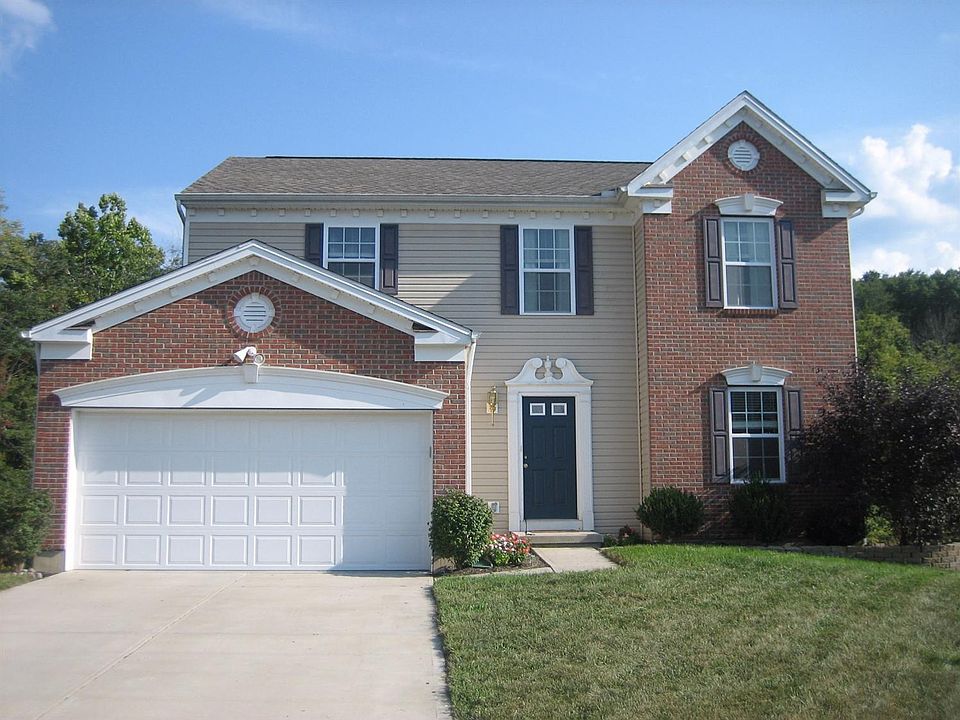 1st image of 12816 Walnut Creek Dr
