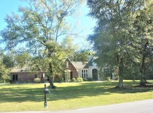 120 Chamale Dr, Slidell, LA 70460