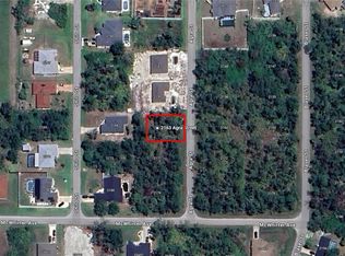2163 Agra St #10, Punta Gorda, FL 33980