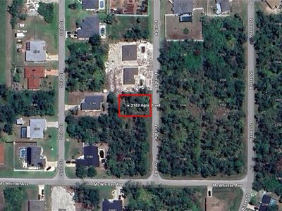 2163 Agra St #10, Punta Gorda, FL, 33980