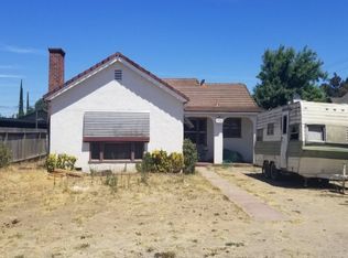 1424 Victoria Dr, Modesto, CA 95351
