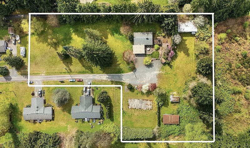 2nd image of 0 89th Avenue SE