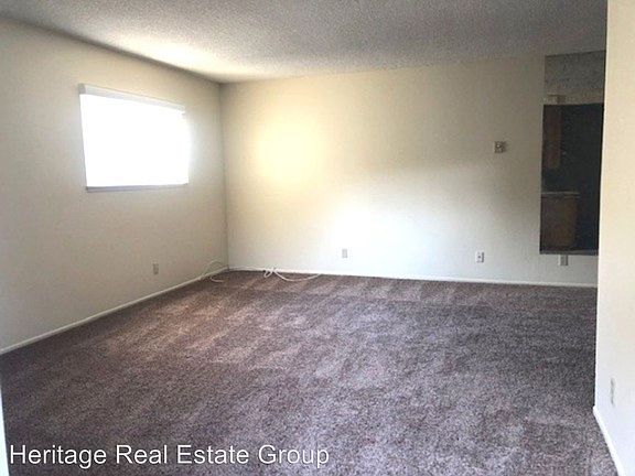 2nd image of 2600 N Anchor Ave