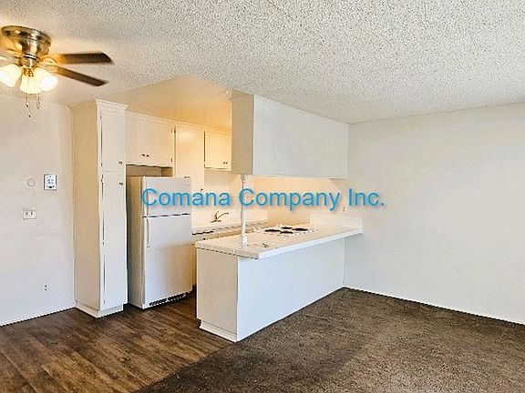 5th image of 4360 Campus Ave APT 12