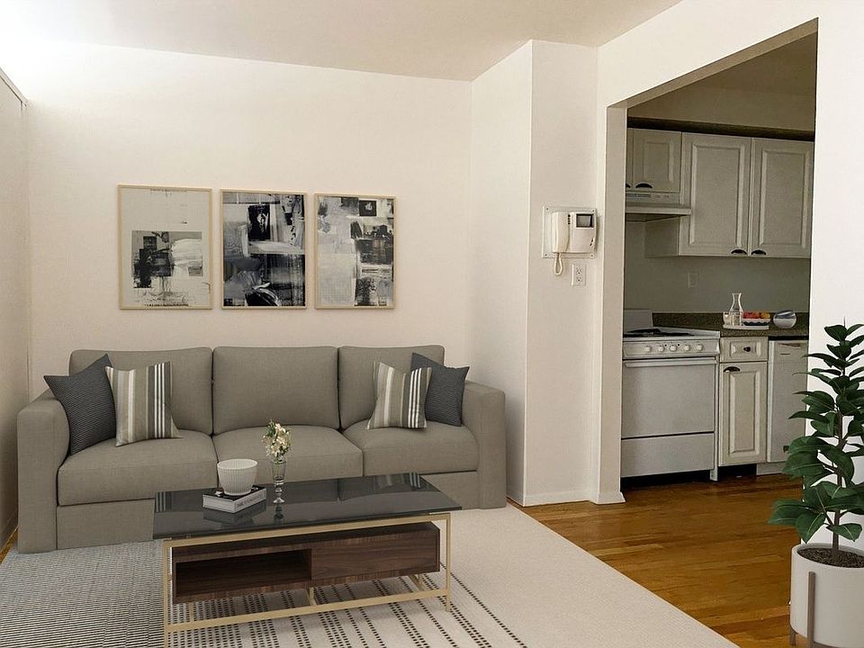 1st image of 423 E 90th St APT 3F