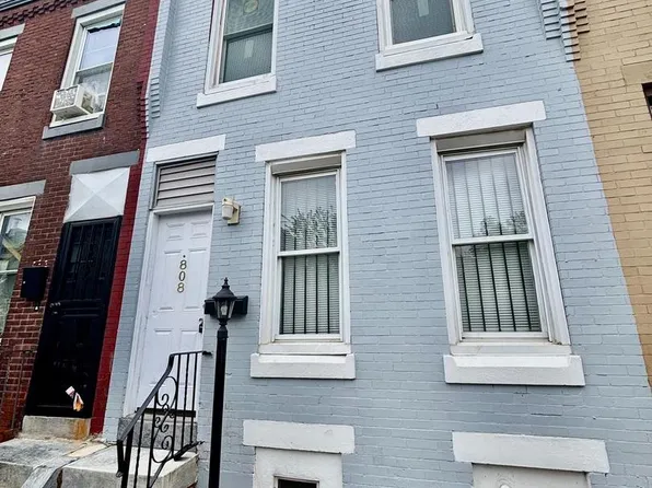 808 E Hilton St, Philadelphia, PA 19134
