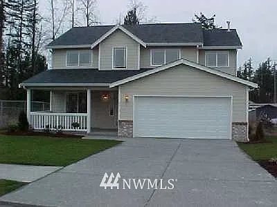 9213 148th Court E photo 1