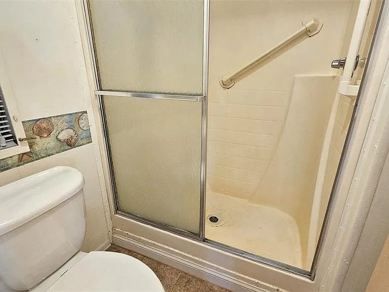 1240 Seagull Dr — Photo 36