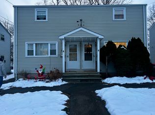 83 Ferris Ave, Norwalk, CT 06850