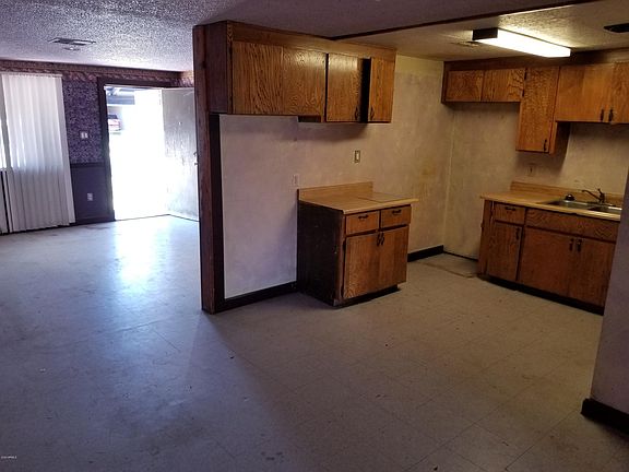 5th image of 7262 W College Dr
