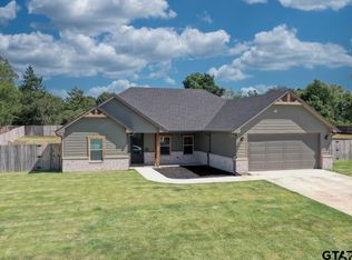 19332 Cedarpark Pl, Lindale, TX 75771