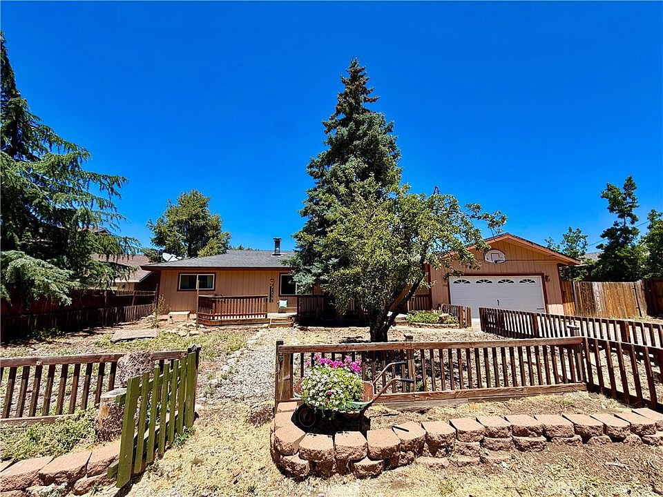 1st image of 1118 Snowline Dr