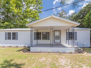 12797 72nd Ter, Live Oak, FL 32060