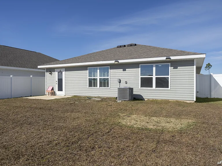 4920 Shurer Ln — Photo 20