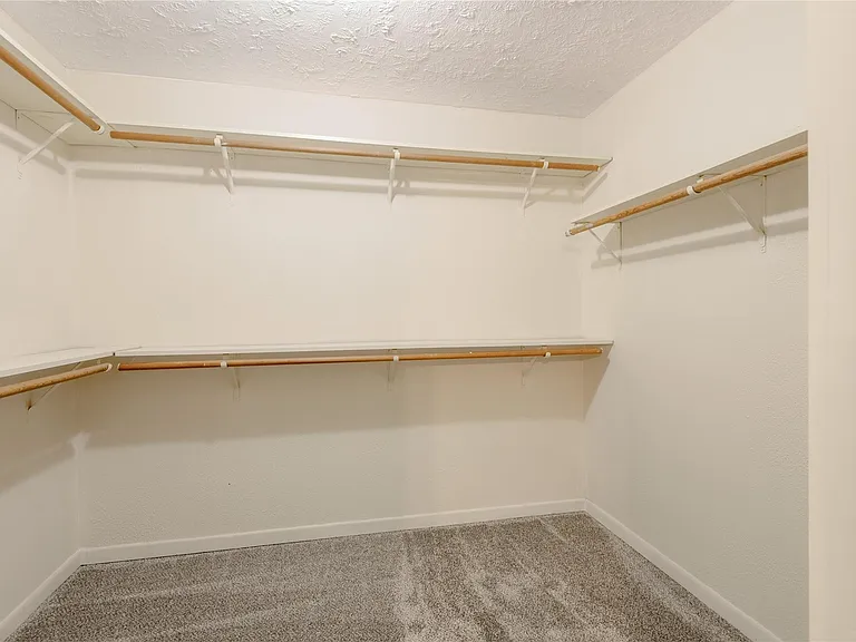 138 Summer Pl #B — Photo 16