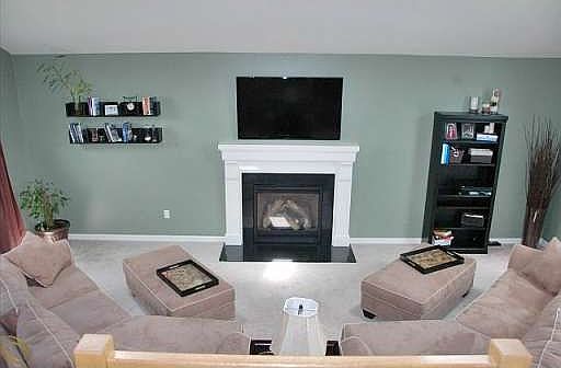 4th image of 2721 Leewood Cir
