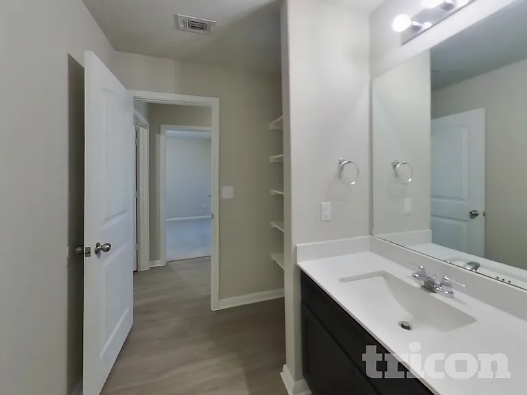 441 Otto Ave — Photo 13
