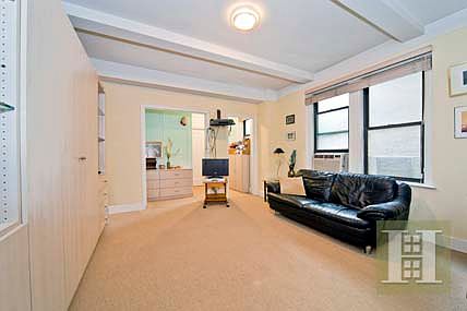1st image of 269 W 72nd St APT 4D