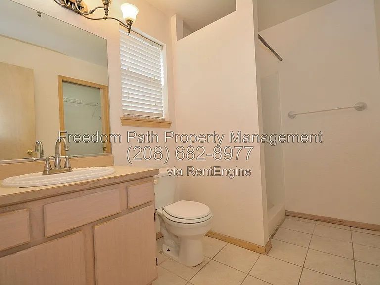 500 E Sand Wedge Dr — Photo 12