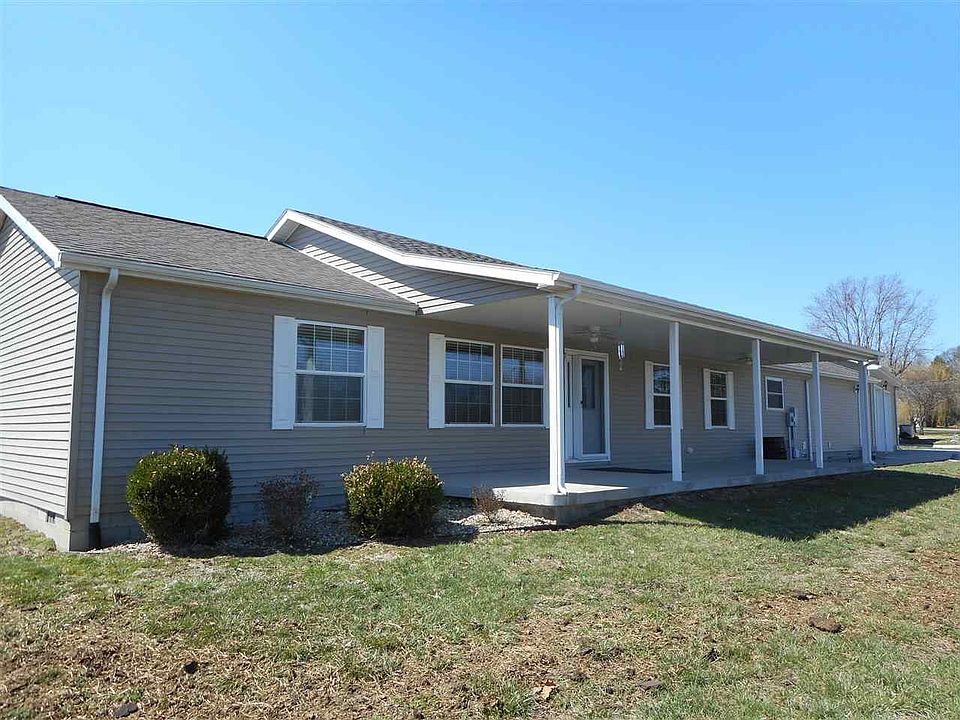1st image of 1203 W County Road 100 S