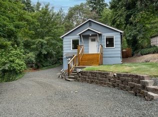 4238 W Arsenal Way, Bremerton, WA 98312