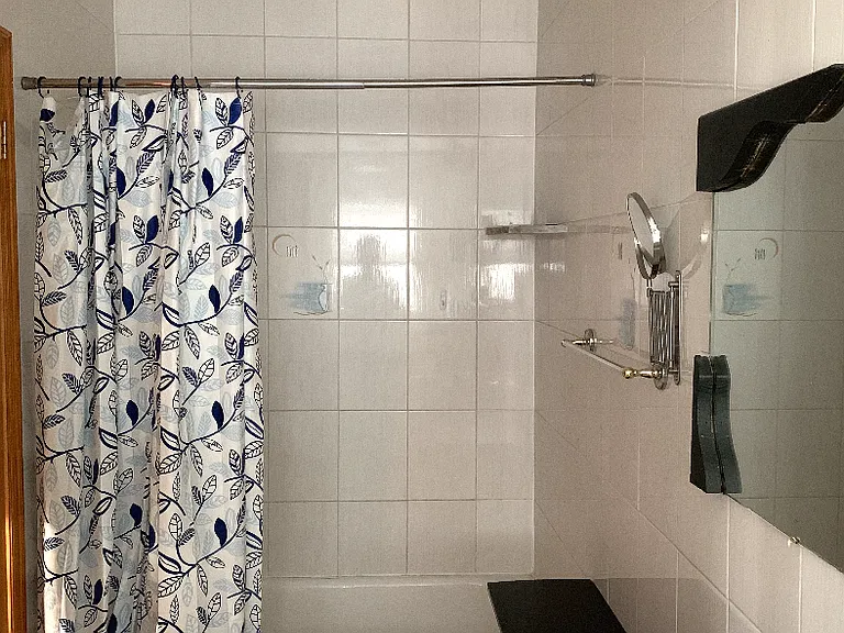 125 Stratford Ave #4 — Photo 15
