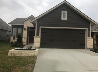 2118 Naples Way, Bryan, TX 77808