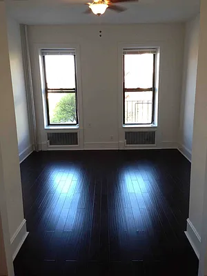 Rented by Kain Realty | media 15