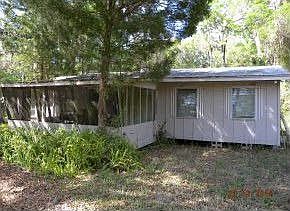 2nd image of 11935 W Eldred Ln